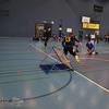 20140330_EWC_SemiFinal_SaronnoCastor-RTTraiskirchen_GSieber_0004
