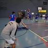20140330_EWC_SemiFinal_SaronnoCastor-RTTraiskirchen_GSieber_0020