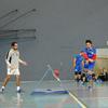 20140330_EWC_SemiFinal_SaronnoCastor-RTTraiskirchen_PVolonte_0011