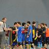 20140330_EWC_SemiFinal_SaronnoCastor-RTTraiskirchen_PVolonte_0018