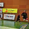 20140329_EWC_GroupA_ChambesyPanthers-Geneve_GSieber_0001