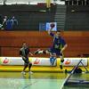 20140329_EWC_GroupA_ChambesyPanthers-Geneve_PVolonte_0031