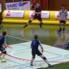20140329_EWC_GroupA-ChambesyPanthers-SaronnoCastor_DSandoz_0046