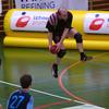 20140329_EWC_GroupA-ChambesyPanthers-SaronnoCastor_DSandoz_0047