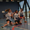 20140329_EWC_GroupA_Paris-Geneve_NAntonioli_0016