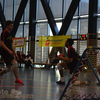 20140329_EWC_GroupA_Paris-Geneve_NAntonioli_0020