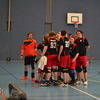 20140329_EWC_GroupA_RTPhoenixBaden-BuryKings_NAntonioli_0006
