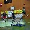 20140329_EWC_GroupA_SaronnoCastor-RTPhoenixBaden_BAmez-Droz_0002
