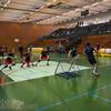 20140329_EWC_GroupA_SaronnoCastor-RTPhoenixBaden_LBillotte_0006
