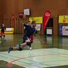 20140329_EWC_GroupA_SaronnoCastor-RTPhoenixBaden_LBillotte_0015