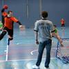 20140329_EWC_GroupB_RTTraiskirchen-LimetaLomnice_DRossetti_0005