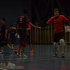 20140329_EWC_GroupB_RTTraiskirchen-SouthamptonStags_NAntonioli_0013