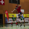 20140329_EWC_GroupB_RovelloSgavisc-TuSOeckinghausen_LBillotte_0021