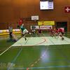20140329_EWC_GroupB_RovelloSgavisc-TuSOeckinghausen_LBillotte_0025