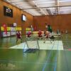 20140329_EWC_GroupB_RovelloSgavisc-TuSOeckinghausen_LBillotte_0035