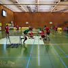 20140329_EWC_GroupB_RovelloSgavisc-TuSOeckinghausen_LBillotte_0037