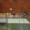 20140329_EWC_GroupB_RovelloSgavisc-TuSOeckinghausen_LBillotte_0038