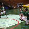 20140329_EWC_GroupB_RovelloSgavisc-TuSOeckinghausen_LFrelechoux_0008