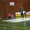 20140329_EWC_GroupB_RovelloSgavisc-TuSOeckinghausen_LFrelechoux_0016