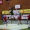 20140329_EWC_GroupB_RovelloSgavisc-TuSOeckinghausen_LFrelechoux_0025