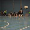 20140329_EWC_GroupB_Val-de-RuzFlyers-LimetaLomnice_NAntonioli_0027