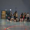 20140329_EWC_GroupB_Val-de-RuzFlyers-LimetaLomnice_NAntonioli_0033