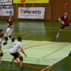 20140329_EWC_GroupB_Val-de-RuzFlyers-RovelloSgavisc_LFrelechoux_0002_002