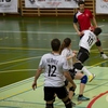 20140329_EWC_GroupB_Val-de-RuzFlyers-RovelloSgavisc_LFrelechoux_0003_001