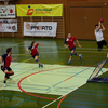 20140329_EWC_GroupB_Val-de-RuzFlyers-RovelloSgavisc_LFrelechoux_0004_002