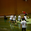 20140329_EWC_GroupB_Val-de-RuzFlyers-RovelloSgavisc_LFrelechoux_0006_001