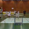 20140329_EWC_GroupB_Val-de-RuzFlyers-SouthamptonStags_GSieber_0009