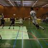 20140329_EWC_GroupB_Val-de-RuzFlyers-SouthamptonStags_LBillotte_0027