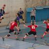20140328_EWC_GroupA_ChambesyPanthers-RTPhoenixBaden_DSandoz_0002