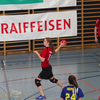 20140328_EWC_GroupA_ChambesyPanthers-RTPhoenixBaden_DSandoz_0009