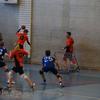 20140328_EWC_GroupB_RTTraiskirchen-RovelloSgavisc_DRossetti_0002