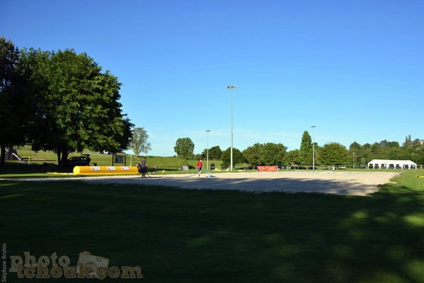 20140517_JeuxDeGeneve_CoupeSuisseM18_SBruhin_0001