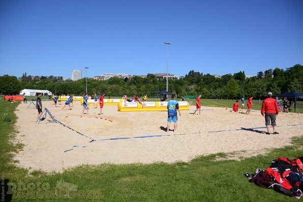 20140517_JeuxDeGeneve_CoupeSuisseM18_SBruhin_0004