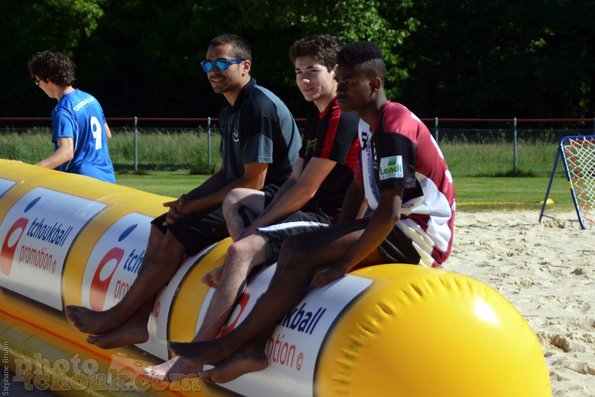 20140517_JeuxDeGeneve_CoupeSuisseM18_SBruhin_0008