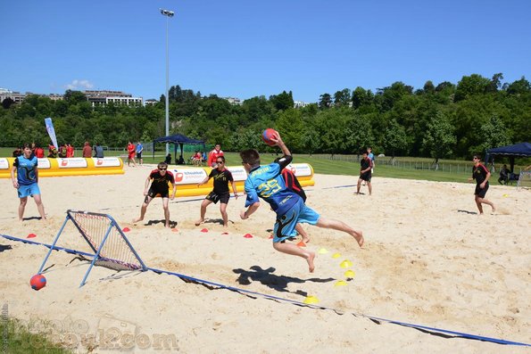 20140517_JeuxDeGeneve_CoupeSuisseM18_SBruhin_0010