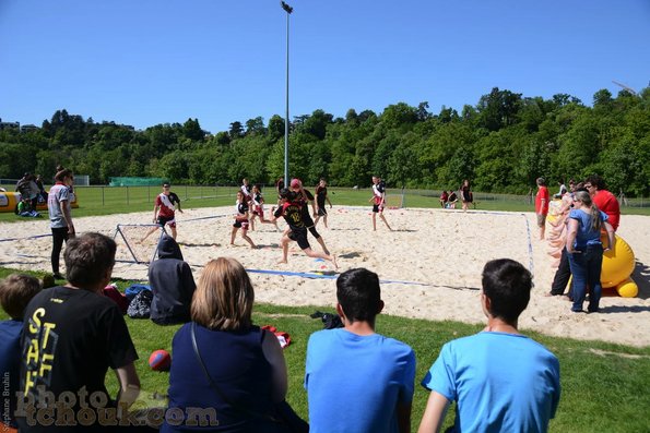 20140517_JeuxDeGeneve_CoupeSuisseM18_SBruhin_0023