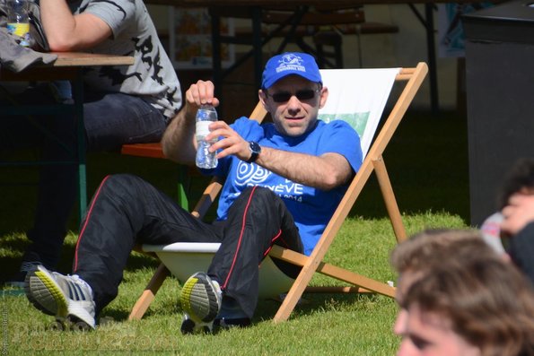 20140517_JeuxDeGeneve_CoupeSuisseM18_SBruhin_0024