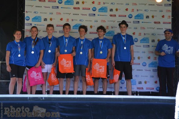 20140517_JeuxDeGeneve_CoupeSuisseM18_SBruhin_0029