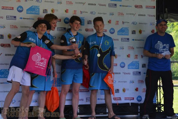 20140517_JeuxDeGeneve_CoupeSuisseM18_SBruhin_0030