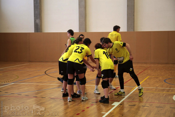 20140405_PragueOpen_RHodonicky_0001