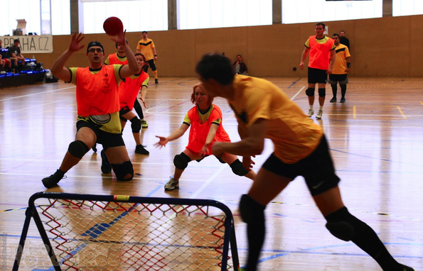 20140405_PragueOpen_RHodonicky_0002