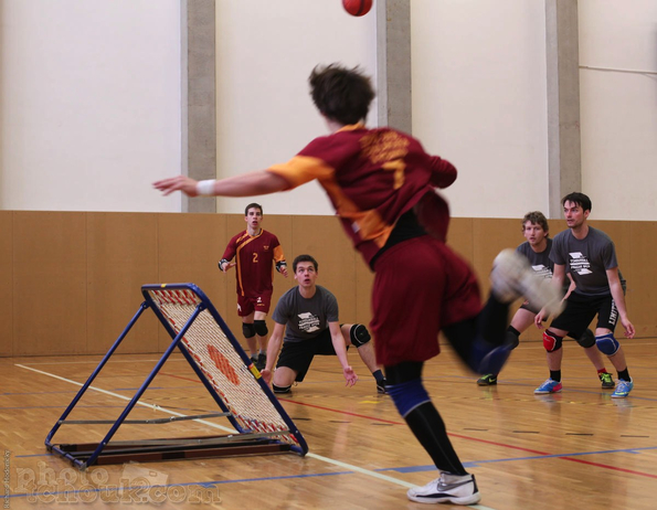 20140405_PragueOpen_RHodonicky_0007