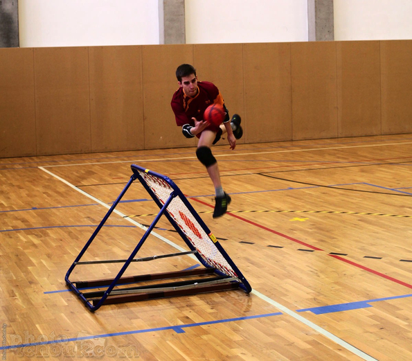 20140405_PragueOpen_RHodonicky_0008