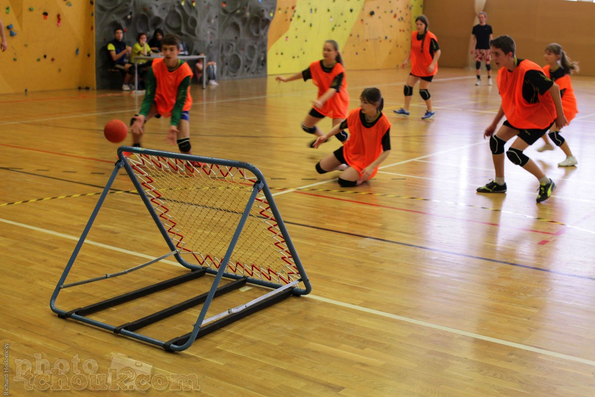 20140405_PragueOpen_RHodonicky_0010