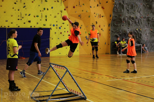 20140405_PragueOpen_RHodonicky_0012