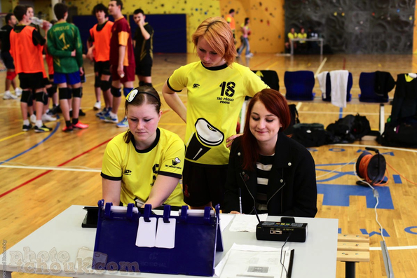 20140405_PragueOpen_RHodonicky_0015